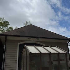 Roof-wash-in-Sharpsburg-GA 11